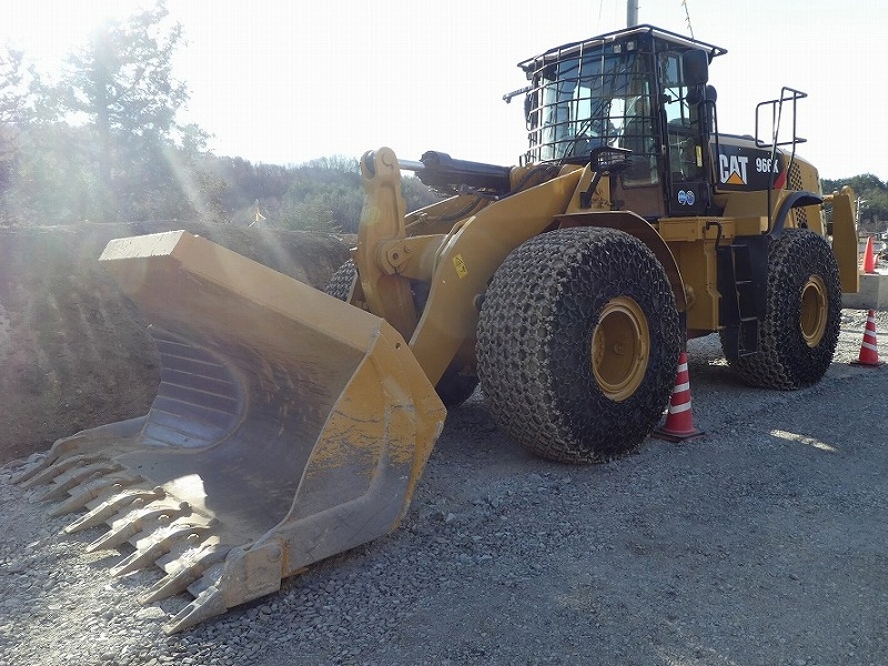 平成29年　萩牛トンネル安全祈願際