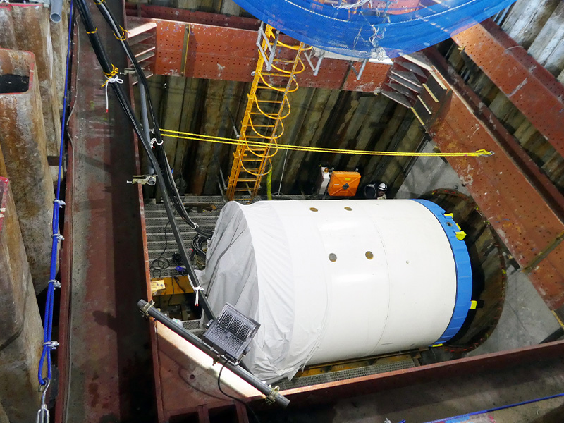 令和2年　仙台コンパクトシールド電気設備